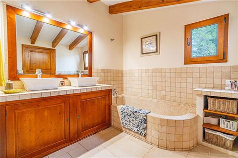 Villa a Calvia, Mallorca, Calvia - € 1.995.000 | Ref: 45636 - foto 22